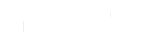 TRUSTX